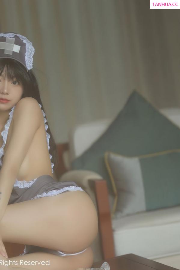 佘贝拉  [XiuRen]高清写真图 2022.04.26 No.4924 佘贝拉bella第28张图片